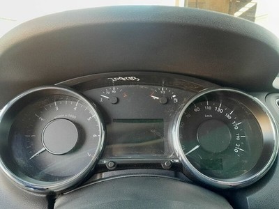 instrumentenblende PEUGEOT 5008 SPORT PACK gilop1165731