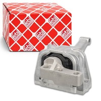 Febi Bilstein Motorlager VW 5N Sharan 7N1 7N2 Audi Q3 8UB 8UG Seat Alhambra