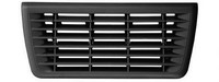 Unterer KüHlergrill - Daf - Xf 95 1. - 2. Serie - 1312789