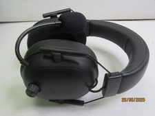Razer BlackShark V2 HyperSpeed Wireless Gaming Headset