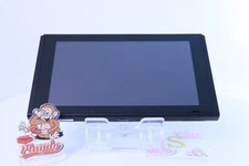 Nintendo Switch 2017 Model Hac-001 【Rank:S】Console Only【 1Day Shipping 】