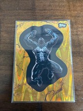 2025 Topps Marvel Comic Book Heroes 1975 Golden Anniversary Checklist Guide in-content 23