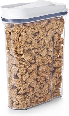 OXO Good Grips POP 4,2L Müslispender
