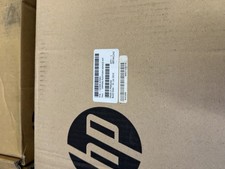 HP CZ309-67093 Capping Platform Service Kit PageWide XL 5000 8000