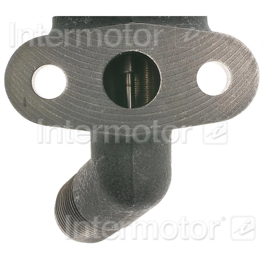 Клапан EGR SMP для 2001 Ford Explorer Sport Trac 4,0 л V6 - Изображение 3 из 4