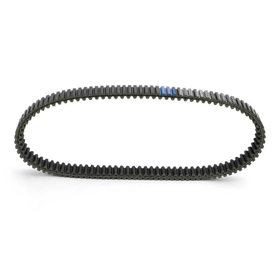 Correa de transmisión para Ski-Doo Freestyle 300F / Skandic 300F Tundra / Tundra 300F 2006 Foto 4 de 4