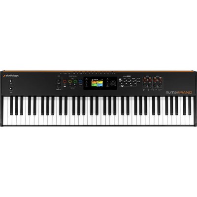 Studiologic Numa X Piano 73 Stage Piano