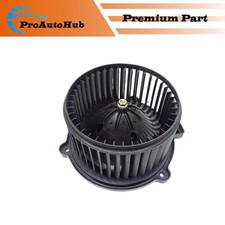 Blower Motor For Doosan Excavator DX225LC DX140W B30053-1000