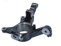 Achsschenkel Vorderachse Rechts FÜR Peugeot, CitroËN, Fiat - Maxgear 72-6333