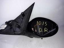 Retroviseur droit (ou coque) Alfa Romeo CROSSWAGON