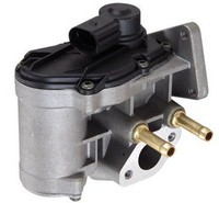 Magneti Marelli Agr-Ventil 571822112077 FüR Audi Skoda VW