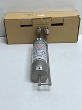 AMETEK 3050-OLV MOISTURE ANALYZER DRYER REPLACEMENT 305400901