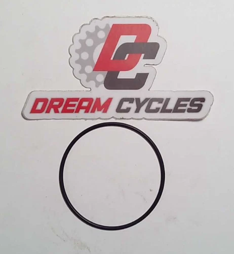 O Ring