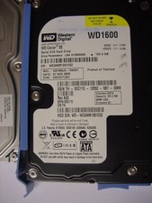 DISQUES DURES CARD READER 8 EN 1 ET LECTEURS DISQUETTES