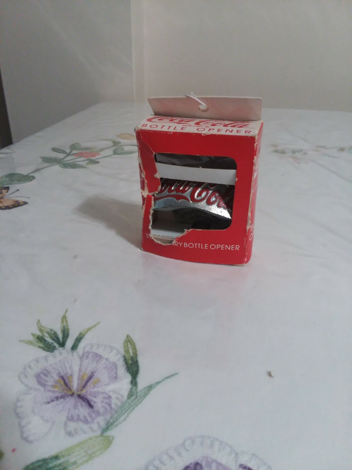 Picture 4 of 6