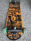 Picture 3 of 8