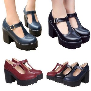 zara double monk strap