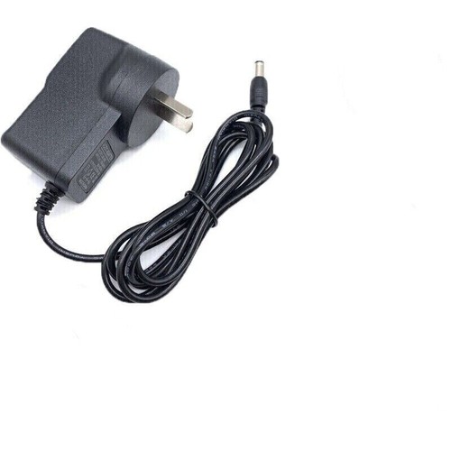 AU Plug DC 9V 1A Switching Power Supply Adapter Converter Charger AC 100-240V - Picture 5 of 5
