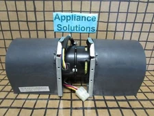Criterion Microwave Ventilation Fan Motor  GAL075L20822-K01  ASMN