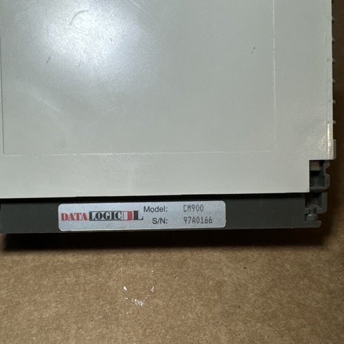 Datalogic CM900 AutoID Module - Picture 5 of 7