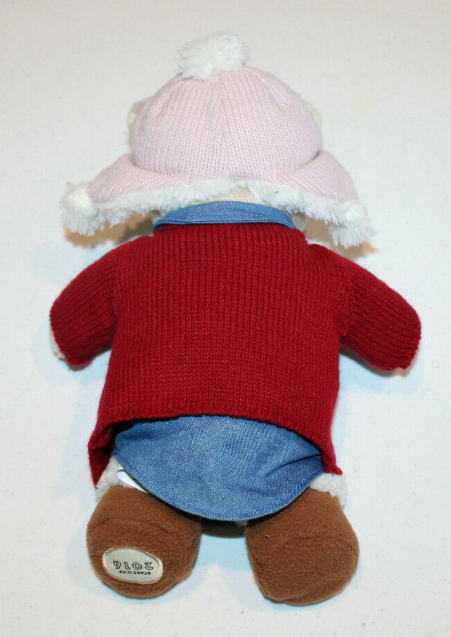 Bild 2 von 5