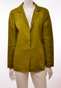asymmetrical winter coat