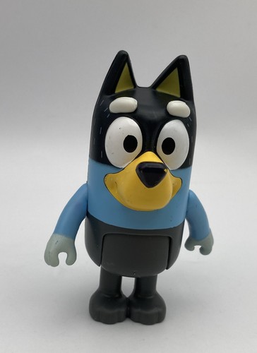 FAMILIA Y AMIGOS AZULES Tú eliges 100+ figuras y accesorios ¡Muchas raras! - Imagen 33 de 635