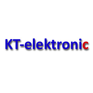 Kateco Electronics kt-elektronic | eBay Stores