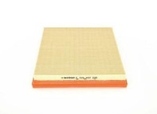 Original BOSCH Luftfilter F 026 400 236 für BMW