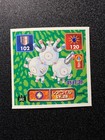 Bild 169 von 316