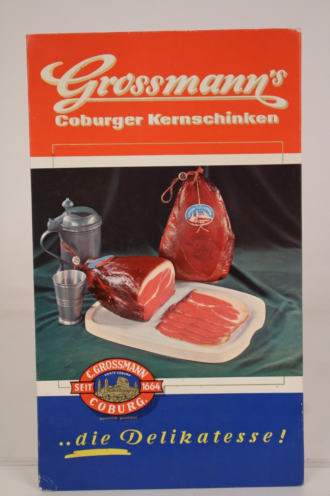 Bild 1 von 12