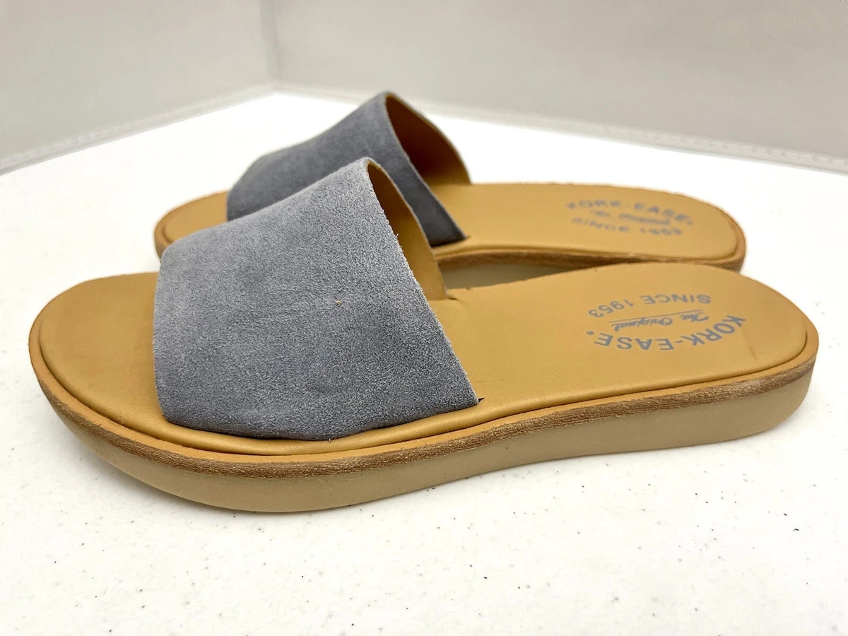 Kork ease best sale baldur
