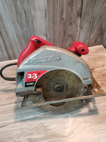 SKIL 5400 CIRCULAR SAW (PSL022874 