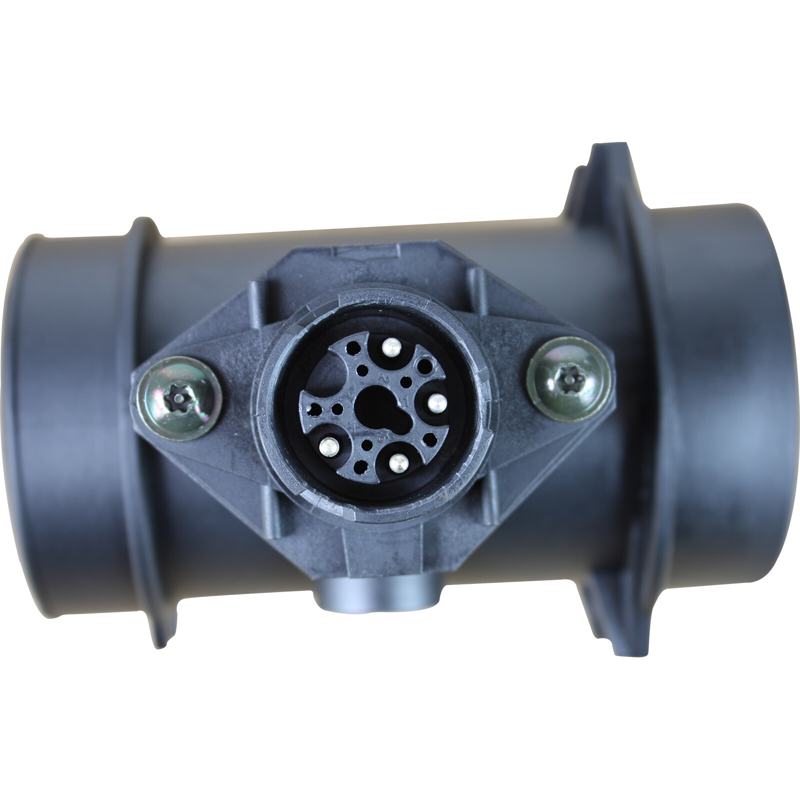 New Mass Air Flow Sensor MAF For 19941996 Mercedes C220 2.2L C220