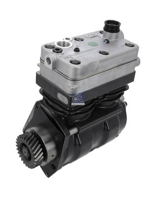 Kompressor DT Spare Parts 4.65473
