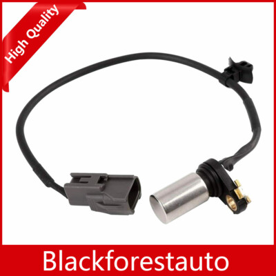 1pc/set PARTS# 9091905047 90919 05067 SU13149 90080-19024 Cranksha 90919-05017 90919 05017 9091905017 Engine Crankshaft Position Sensor For  Toyota Camry Celica RAV4 Solara 2.0 2.2L
