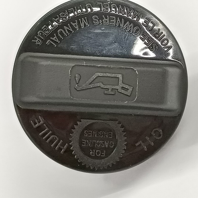 Picture 4 of 11