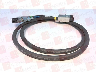 CISCO CAB-SPWR-150CM= / CABSPWR150CM (NEW IN BOX)