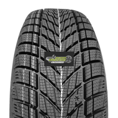 2x Goodyear Ultragrip Performance 3 M+S 3PMSF (Tl) 175/60R18 85H Reifen Winter