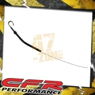 sbc Engine  Oil Dipstick  for Chevy 283 305 327 350 400 Small Block Edp Black