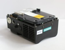 Siemens 6SE9615-8DD50ZC89M88 CM220/3 Micromaster EPCOS B84143-B8-R35