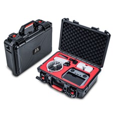 Waterproof Safety Case For DJI Flip Shockproof Travel Protective Storage Bag