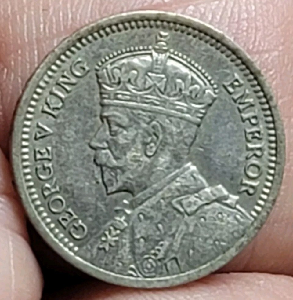 Picture 3 of 6