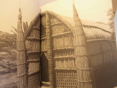 art / design CHAIRMAN ROLF FEHLBAUM by Tibor Kalman 1997 Lars
