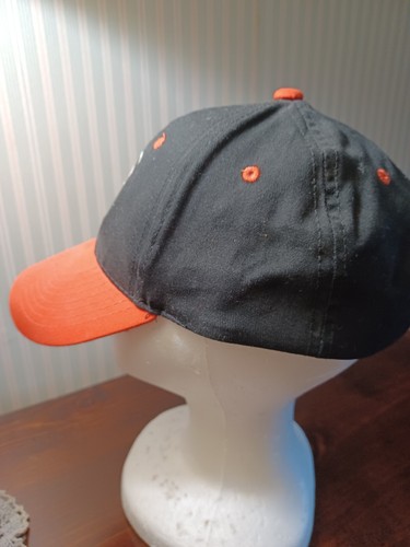Philadelphia Flyers Hockey Ball Cap Mütze verstellbar Baseball - Bild 2 von 6