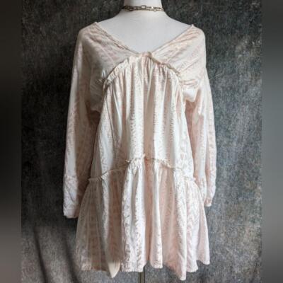 Beach Summer Bohemian Rose Gold Mini Dress | eBay Beach Summer Bohemian Rose Gold Mini Dress | eBay