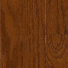 Mannington Hardwood American Oak Plank OLD BRONZE 1/2" X  3" AMN203OBZT1