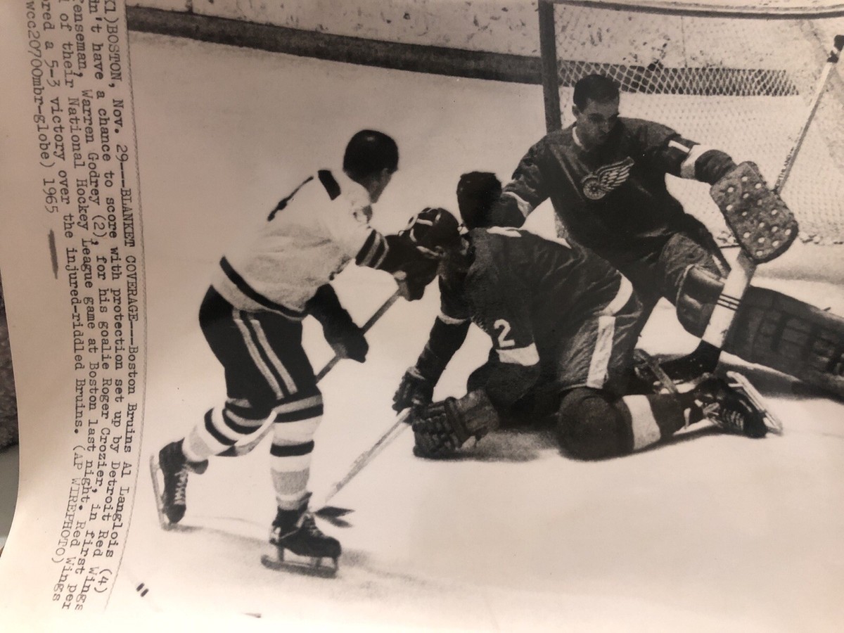 Four Nations Watch Nhl Hockey Free So Much Hate' Team Canada Vs