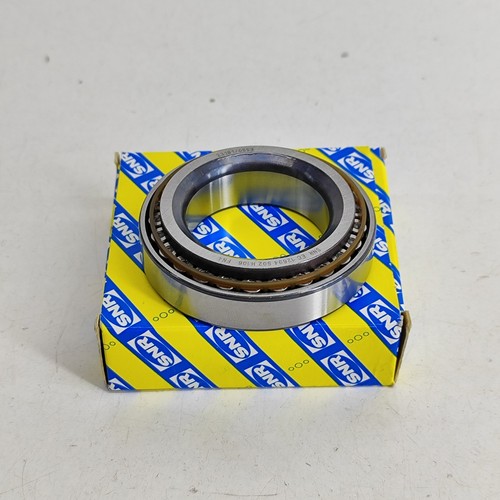 RENAULT TRAFIC MK2 JL Getriebelager EC12694S02H106 2015 27952866 NEU