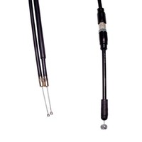 Chokezug FüR Honda XL 600 XL 650 XRV 650 XRV 750